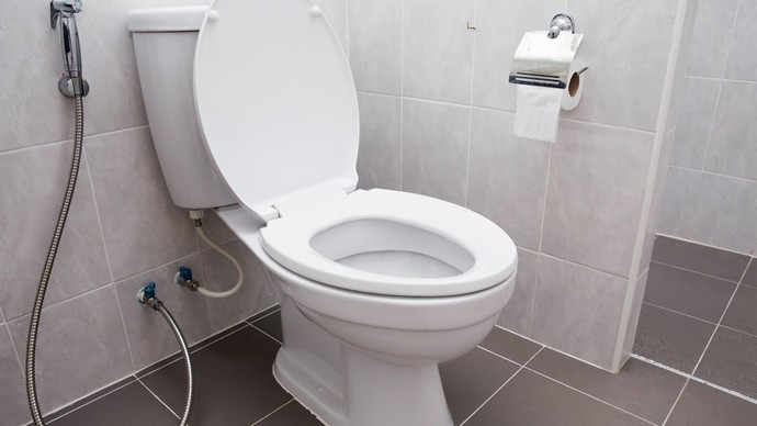 Guys when you go pee, which do you do?