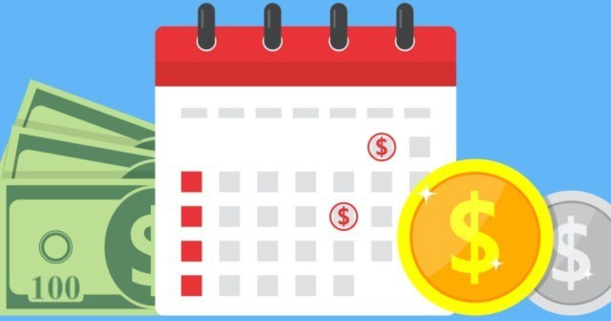 Why do banks charge monthly fees? GirlsAskGuys