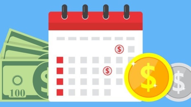 Why do banks charge monthly fees?