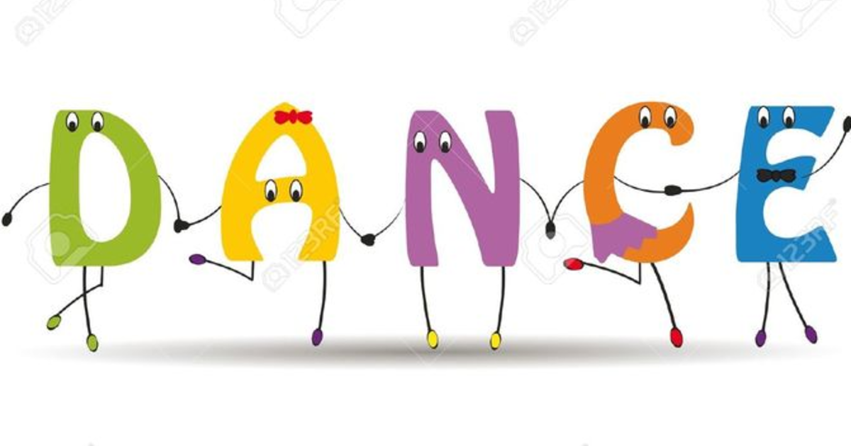 What GROUP DANCE is your favorite? GirlsAskGuys