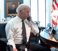 Joe made COVID his bitch. How do you feel about that? VOTE!