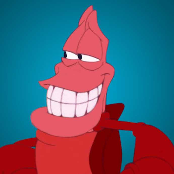 What is an absolute deal breaker to you that might seem petty to others?