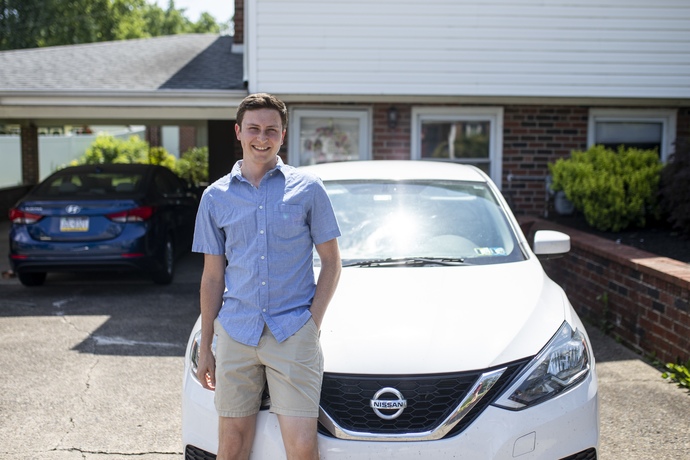 Can a exotic/expensive car significantly enhance a guy’s attractiveness?