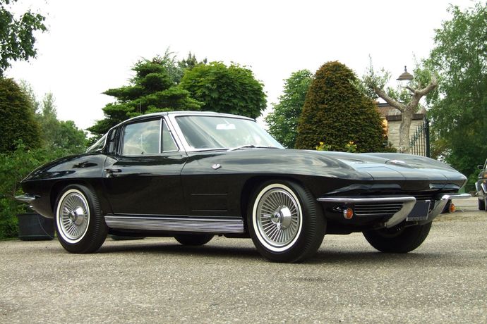 Can a exotic/expensive car significantly enhance a guy’s attractiveness?