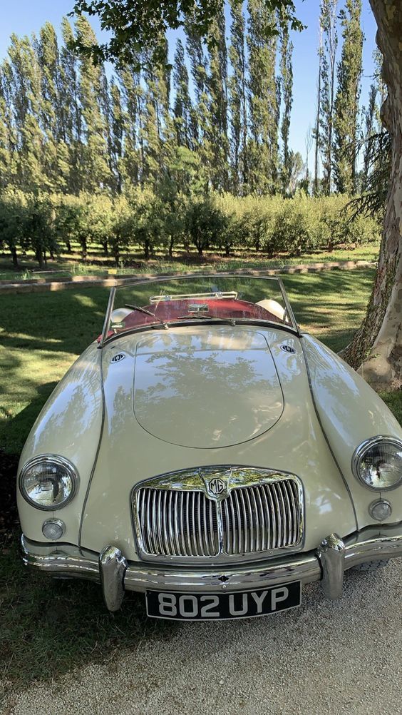Can a exotic/expensive car significantly enhance a guy’s attractiveness?