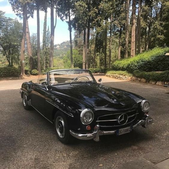 Can a exotic/expensive car significantly enhance a guy’s attractiveness?