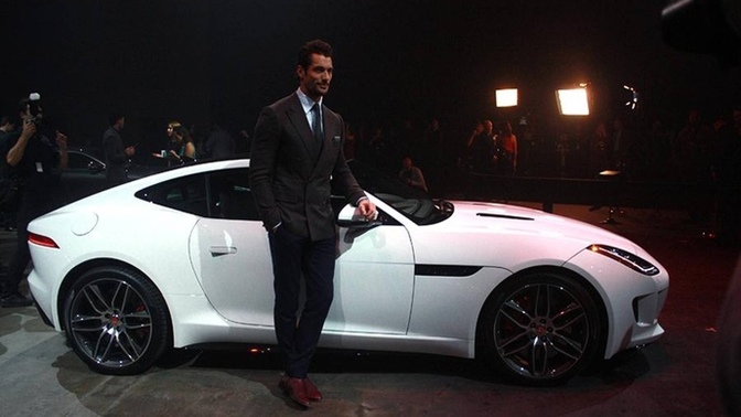 Can a exotic/expensive car significantly enhance a guy’s attractiveness?