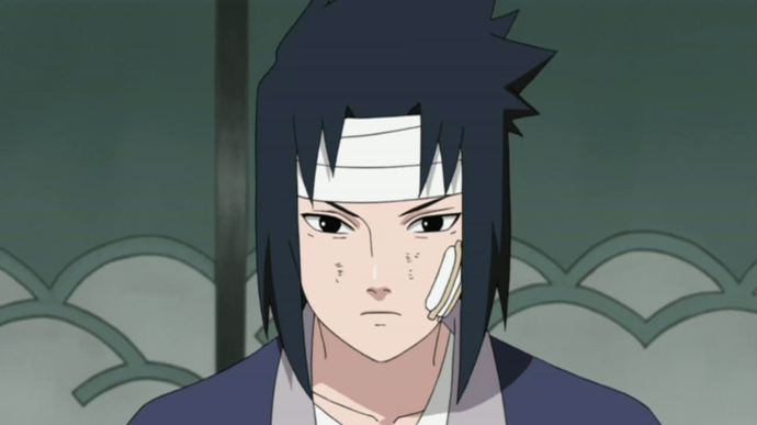 Who Wins a battle to the death?