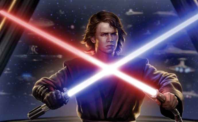 Who Wins a battle to the death?