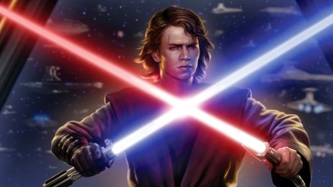 Who Wins a battle to the death?