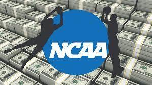 Do you agree pay for play in college sports?