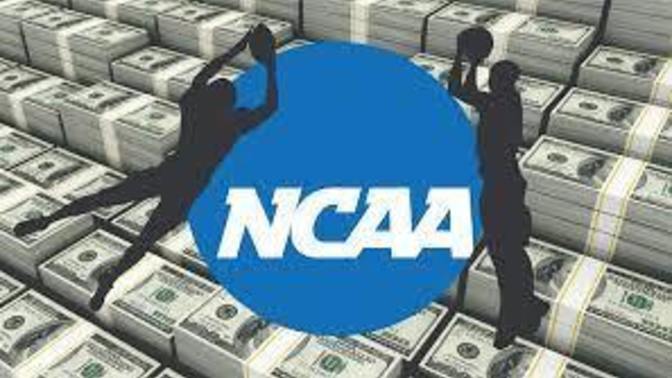 Do you agree pay for play in college sports?