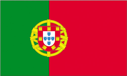 Would you rather visit Portugal or Greece?