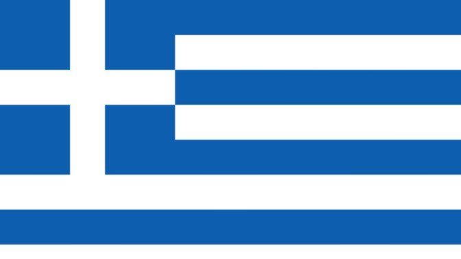 Would you rather visit Portugal or Greece?
