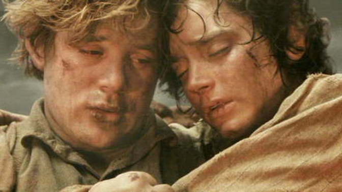 Girls, Why do girls love bromances so much?