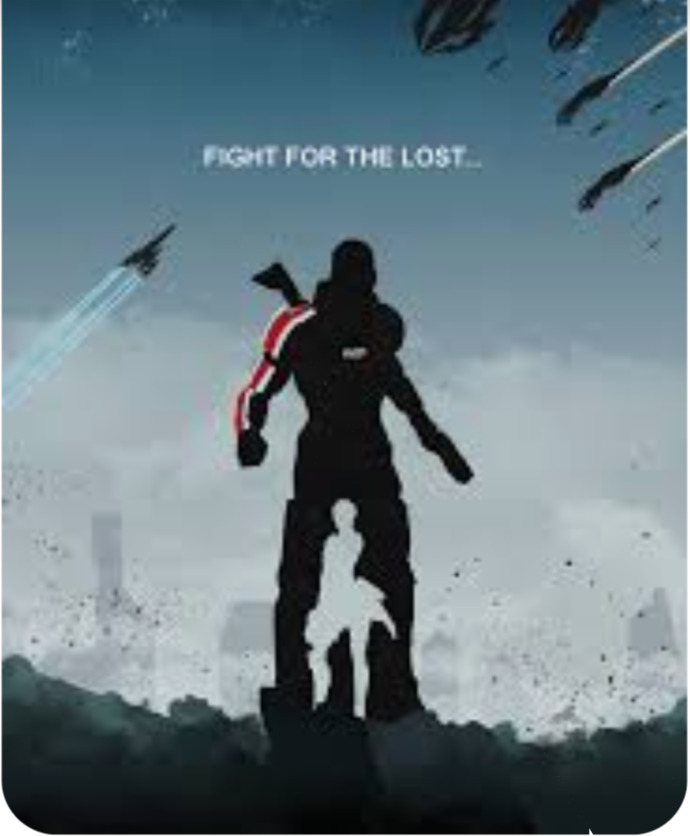 Whats the last Fight (struggle) you fought? Did you win or lose?