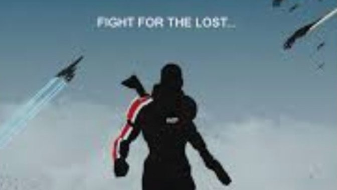 What's the last "Fight" (struggle) you fought? Did you win or lose?