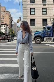 Fashionable Sexy