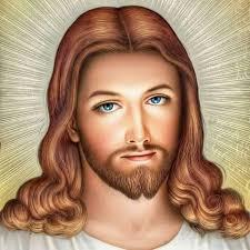 Who or what do you believe God is?