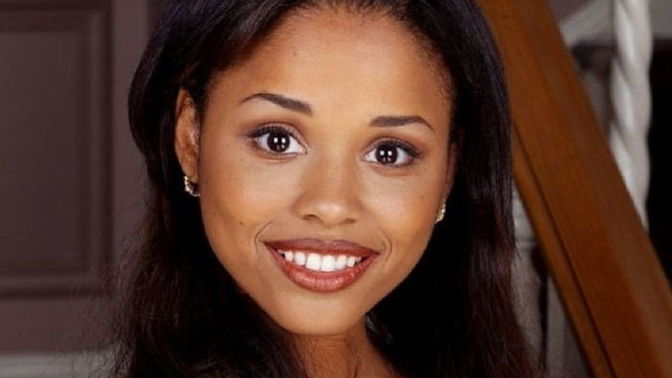Which of these black women would you like go on a date with?
