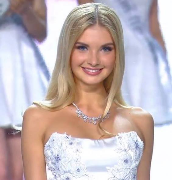Which women you find beautiful and would like to marry?