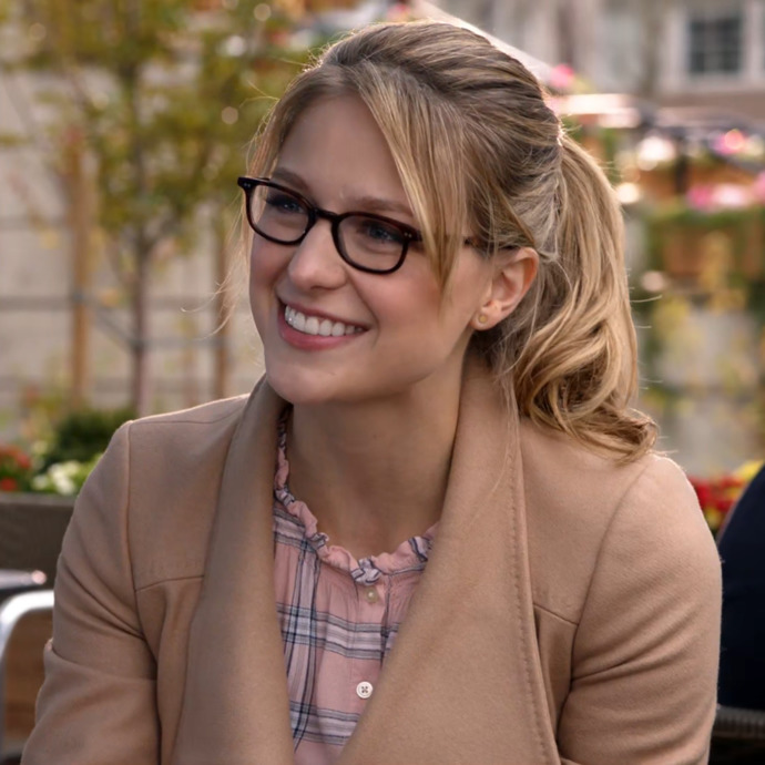 Which women do you find beautiful and would you like to marry?