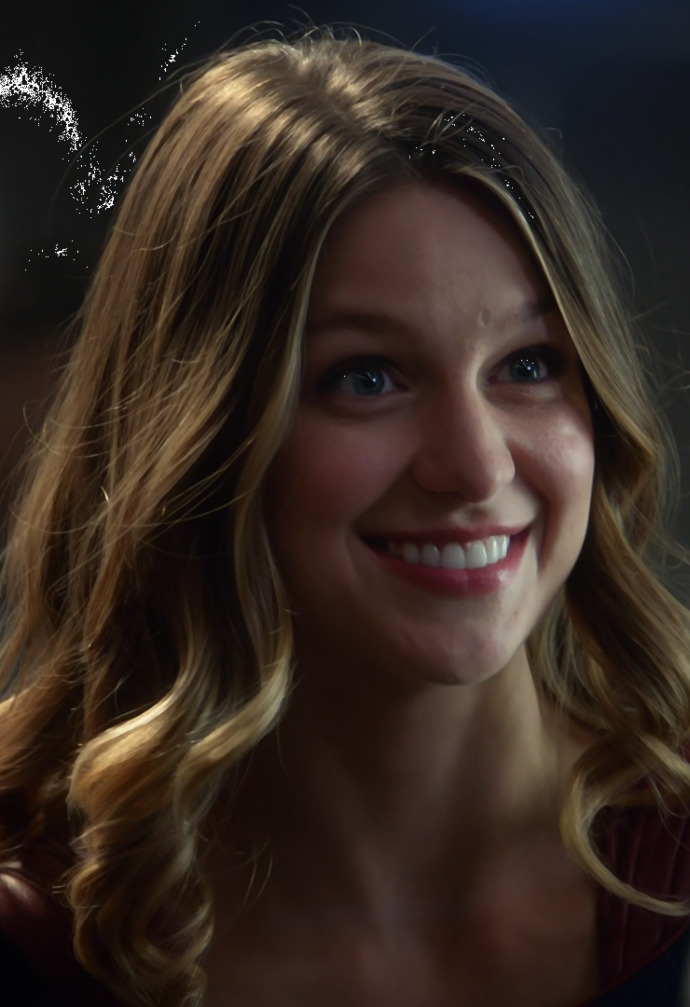 Which women do you find beautiful and would you like to marry?