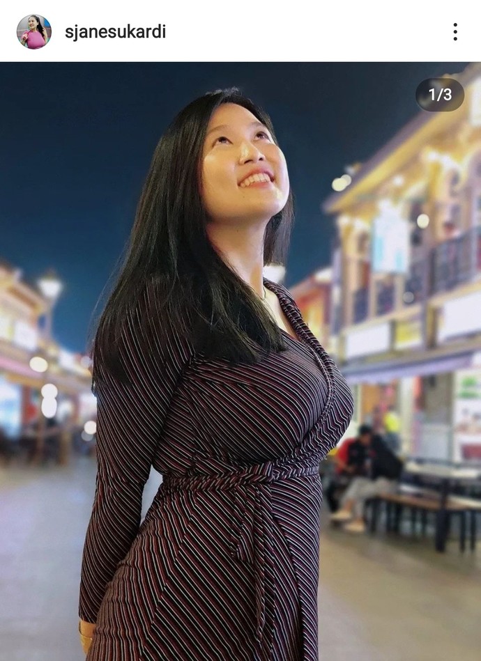 Which women do you find beautiful and would you like to marry?