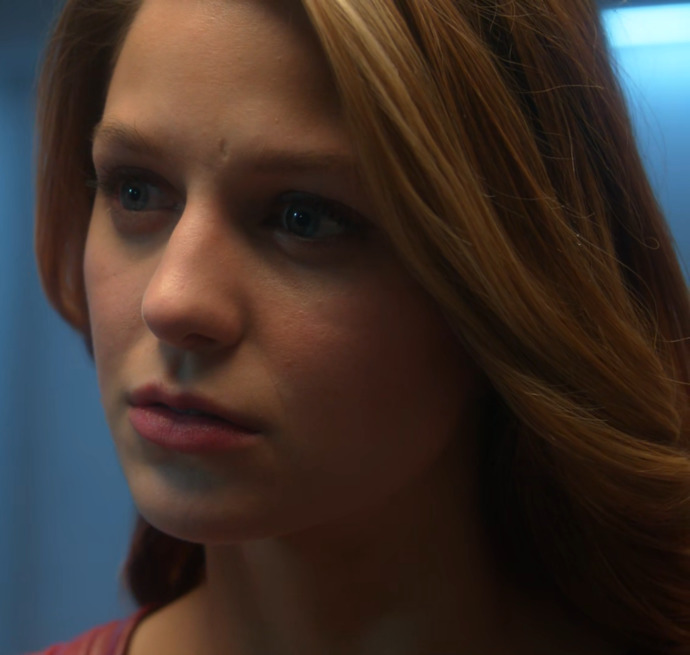 Which women do you find beautiful and would you like to marry?