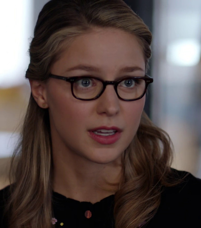 Which women do you find beautiful and would you like to marry?