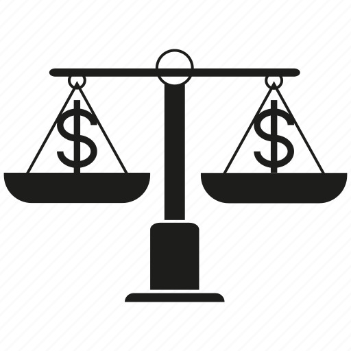 Which is more expensive?