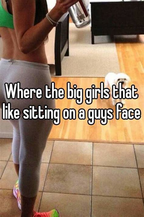 When you look at the opposite gender, what comes to your mind?