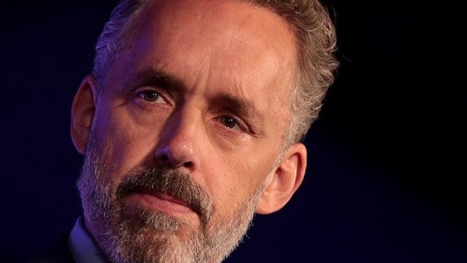Do you agree with Jordan Peterson below on pronouns?
