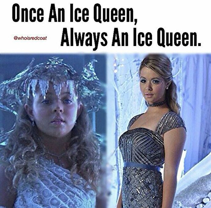 Who, in your opinion, is the most beautiful live action disney princess?