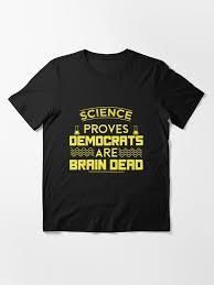 Was my friend going too far/too offensive?