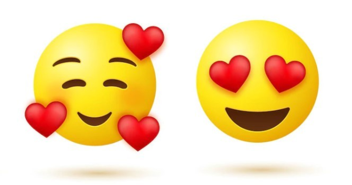 What Does This Emoji 殺 Mean From a Girl? GirlsAskGuys