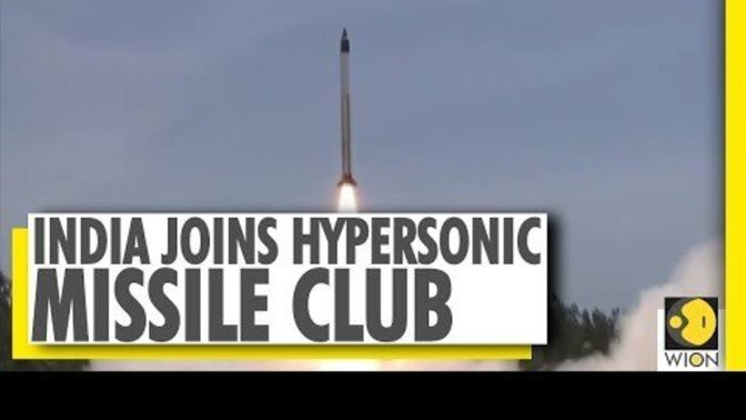 Who will get Hypersonic Cruise Missile in Next few years ? Can S500 & THAAD Stop a Hypersonic Cruise Missile ?