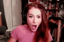 Do you have any secrets you are afraid your partner/potential partner might discover?