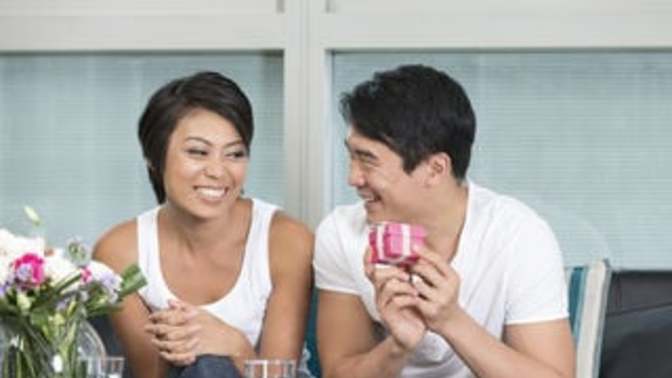 Have You Ever Been Used By The Opposite Sex? Please explain?