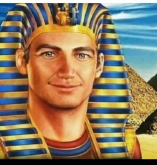 Can anyone give advice about a possible Nile Cruise I'm thinking about doing?