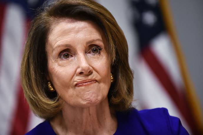 Who is a female you would describe by saying "She is definitely a sh*t stain"?