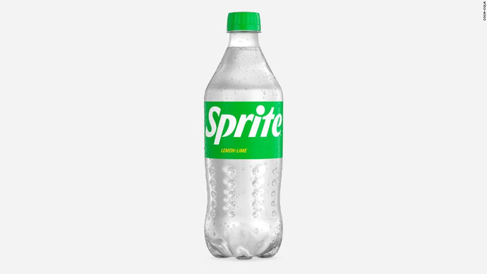 Do you like the new sprite design?