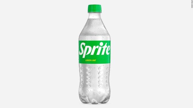Do you like the new sprite design?