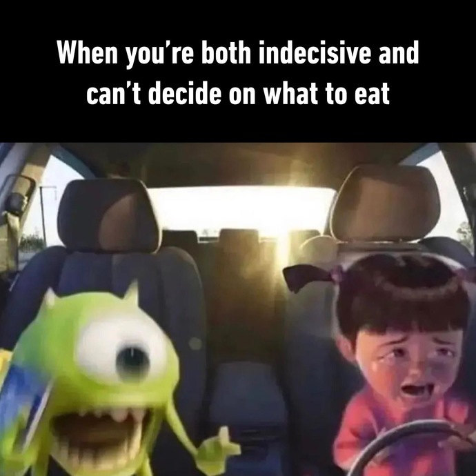 😂😅🤣ðŸ˜