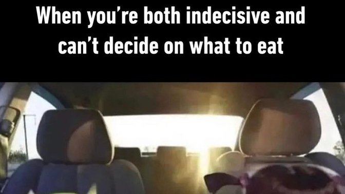 For couples: what do you usually argue/fight about?