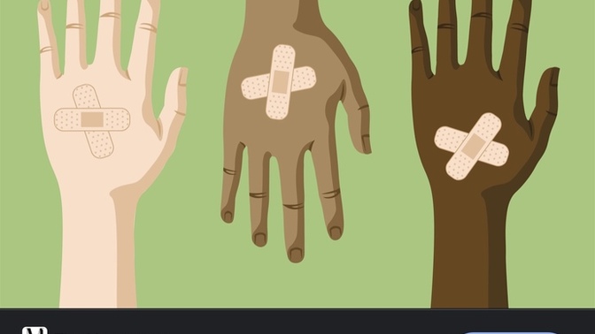 Does white privilege exist in America?