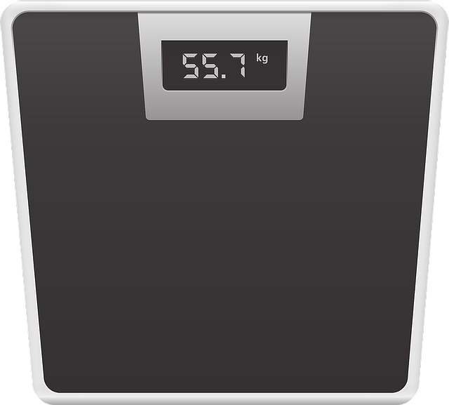 What are the different units used to measure energy? GirlsAskGuys