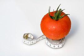 What are the different units used to measure energy?