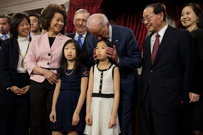 Would you be in favor of dumping government education, if private schools didn't cost more?