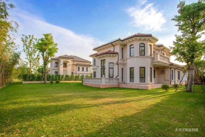 Is it dangerous to live in such house?